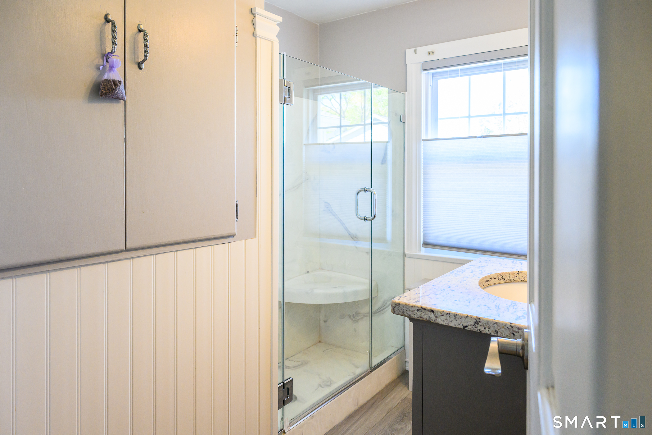 8 Teddy Lane Norwich CT 06360