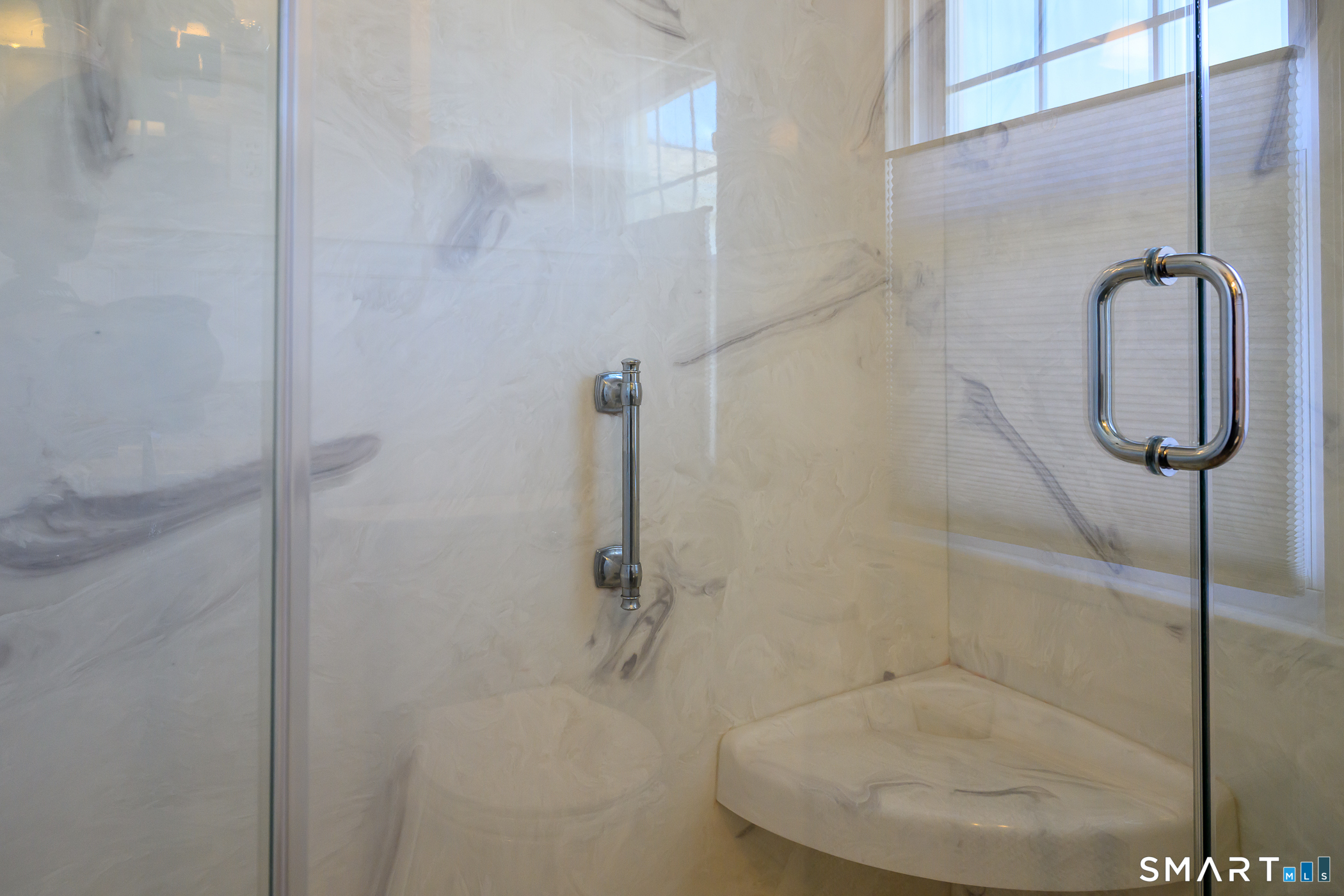 8 Teddy Lane Norwich CT 06360