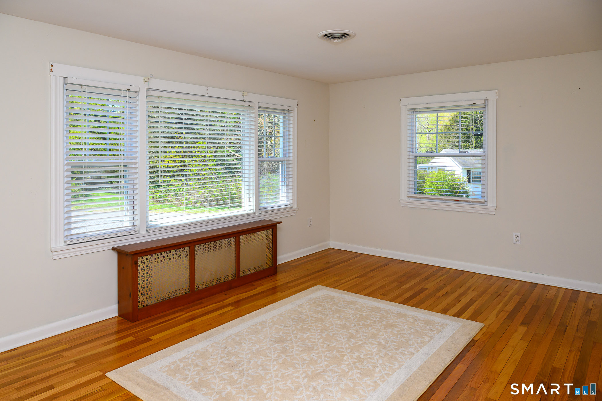 8 Teddy Lane Norwich CT 06360