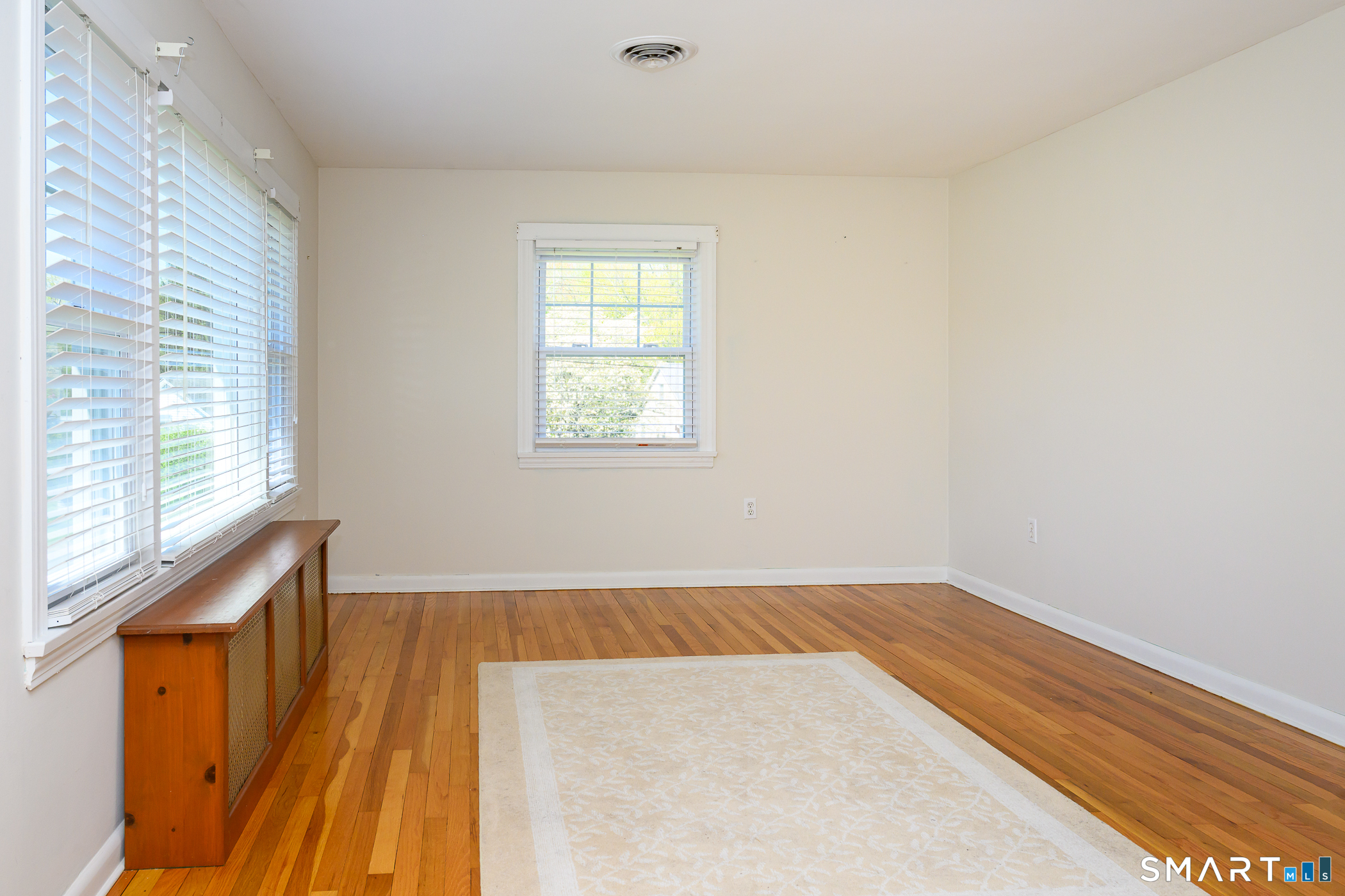 8 Teddy Lane Norwich CT 06360