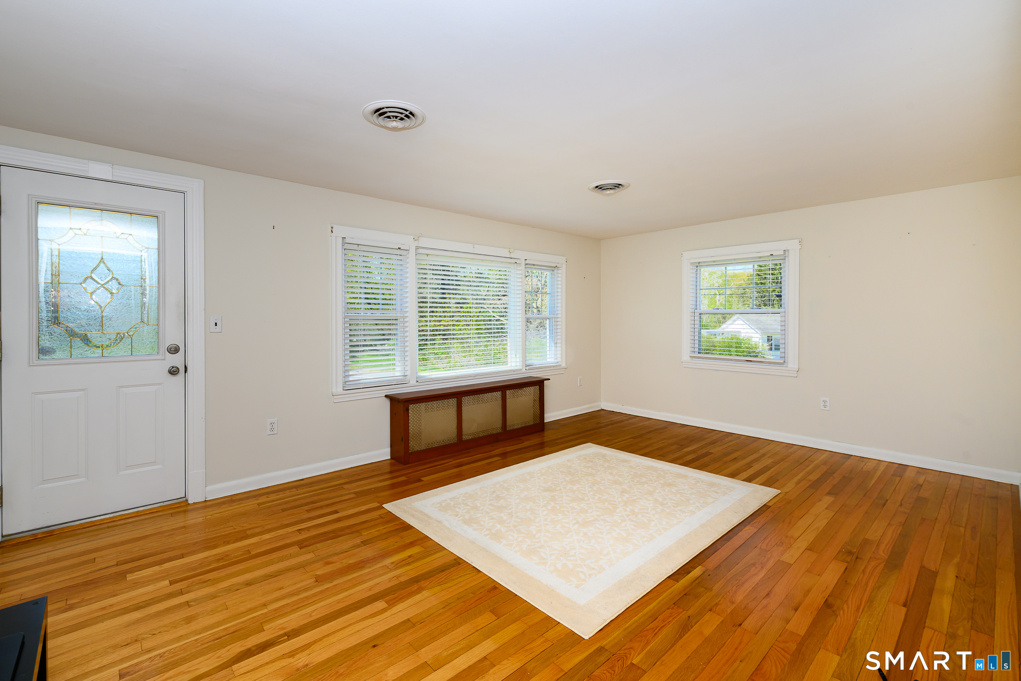 8 Teddy Lane Norwich CT 06360