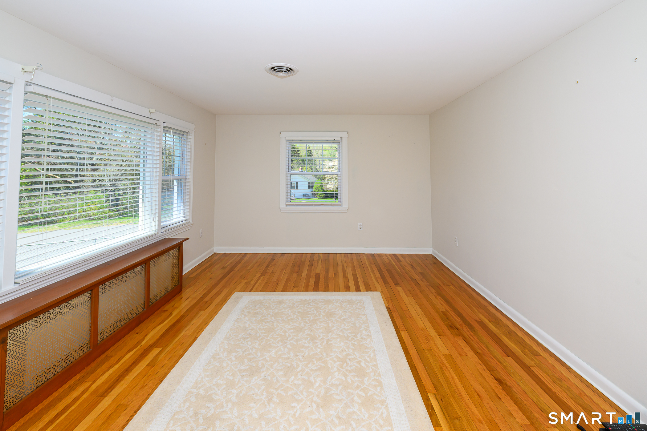 8 Teddy Lane Norwich CT 06360
