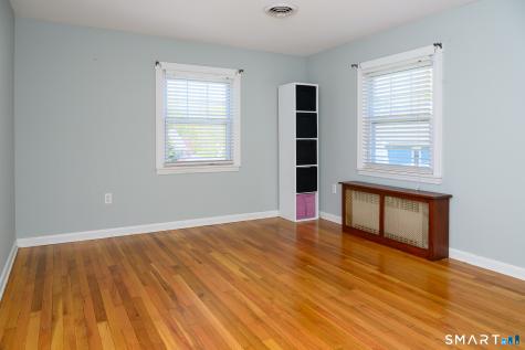 8 Teddy Lane Norwich CT 06360