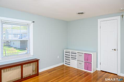 8 Teddy Lane Norwich CT 06360