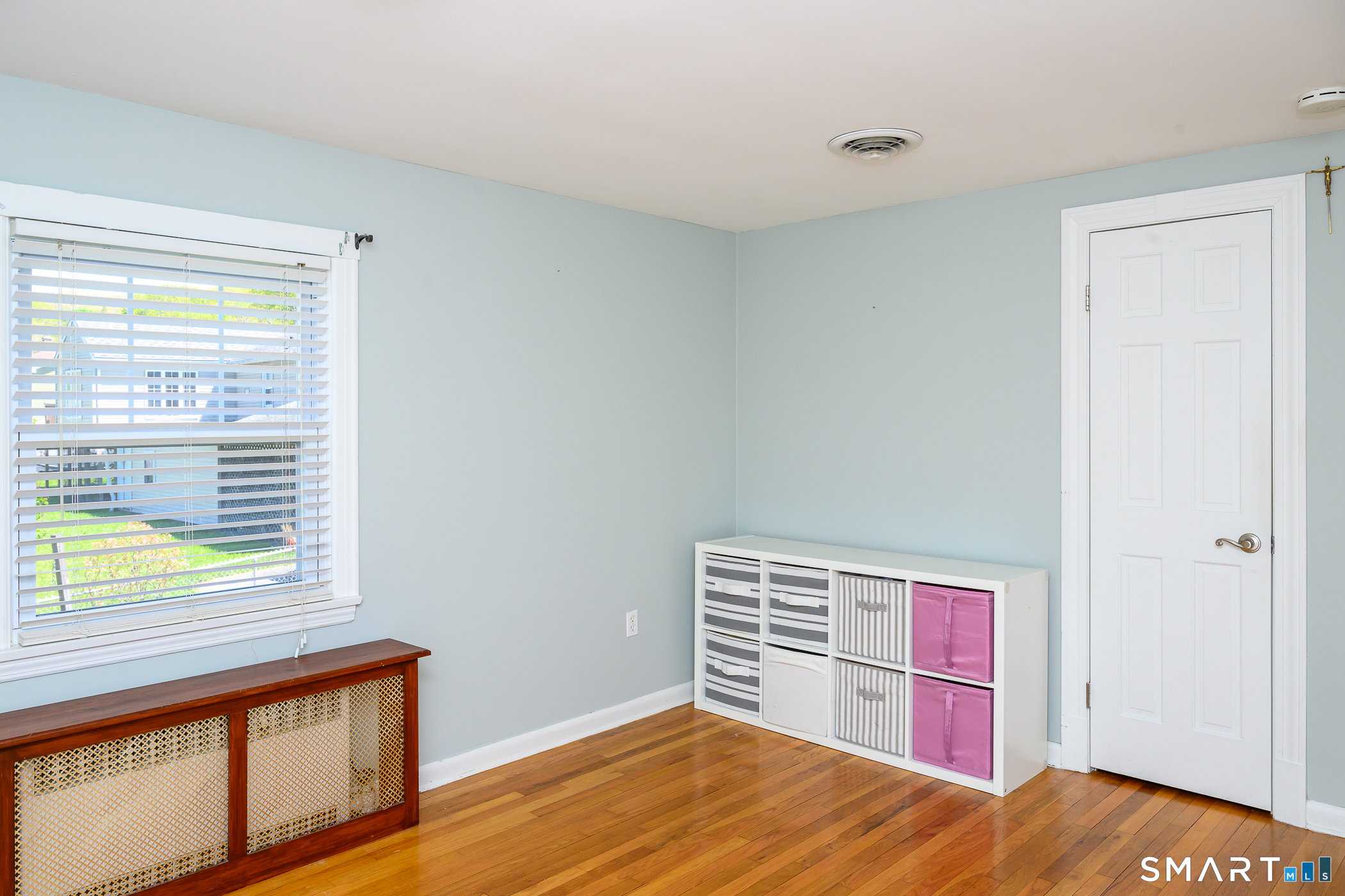 8 Teddy Lane Norwich CT 06360