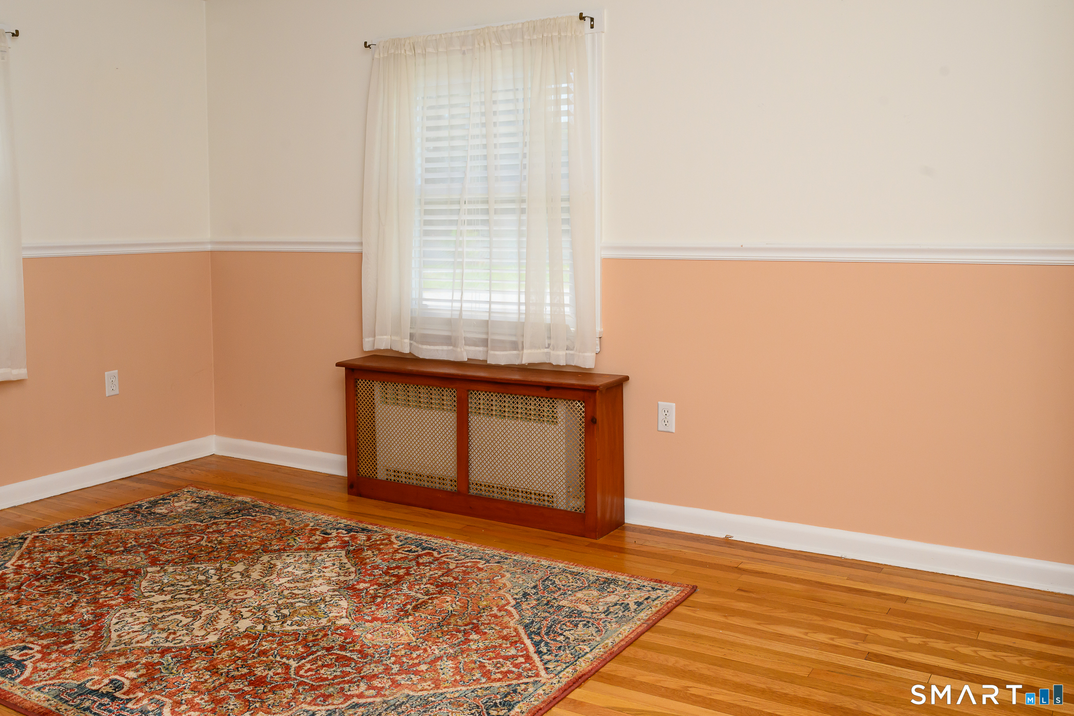 8 Teddy Lane Norwich CT 06360