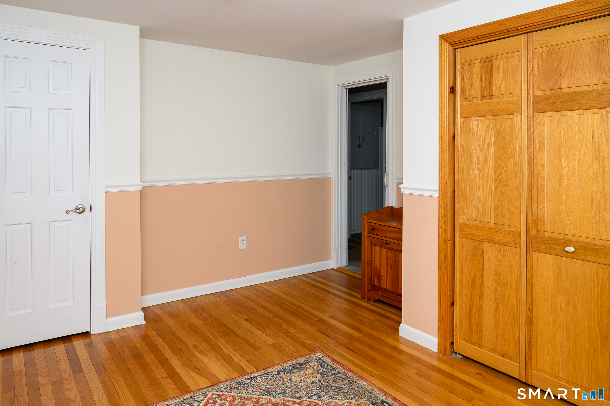 8 Teddy Lane Norwich CT 06360