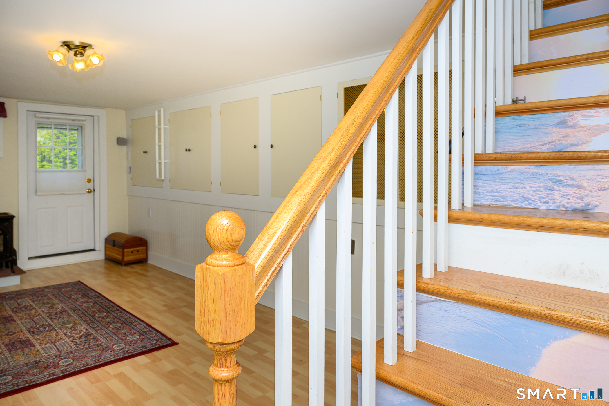 8 Teddy Lane Norwich CT 06360