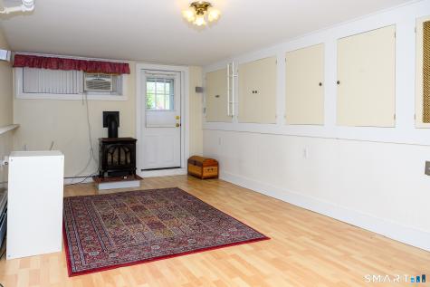 8 Teddy Lane Norwich CT 06360