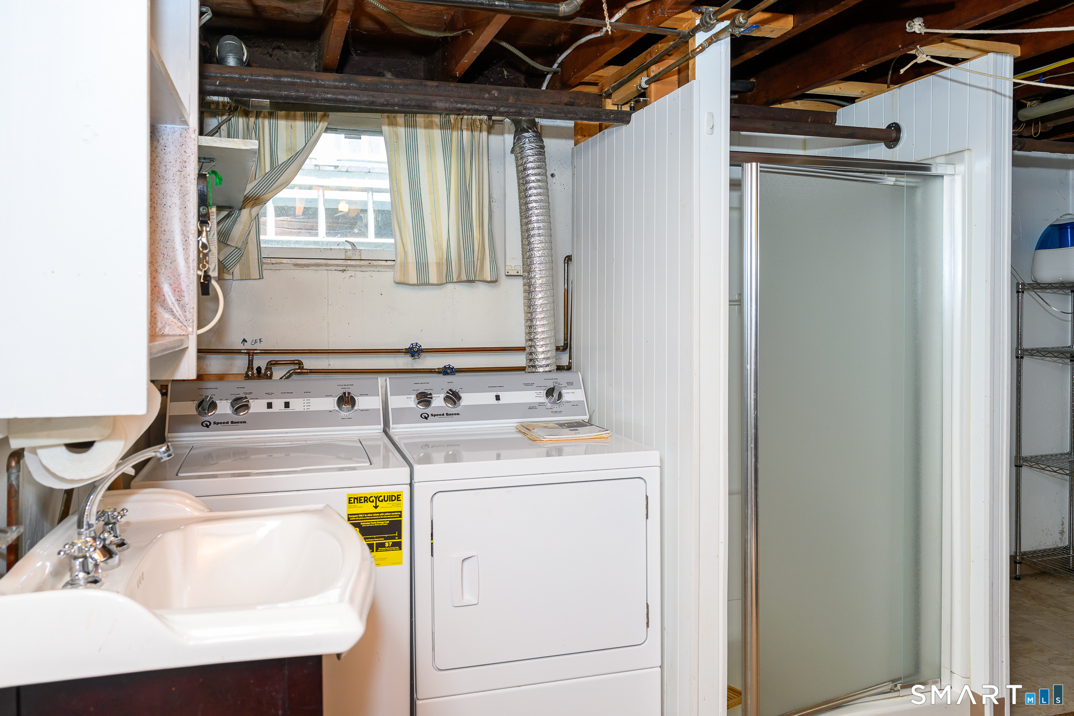 8 Teddy Lane Norwich CT 06360