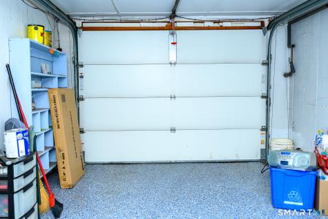 8 Teddy Lane Norwich CT 06360
