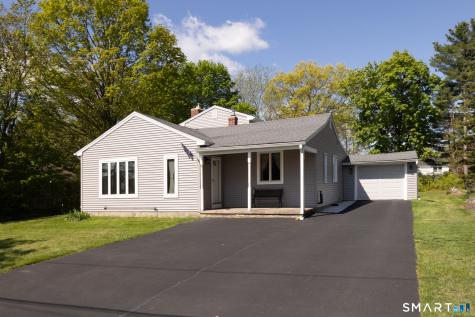 119 High Street Plymouth CT 06786