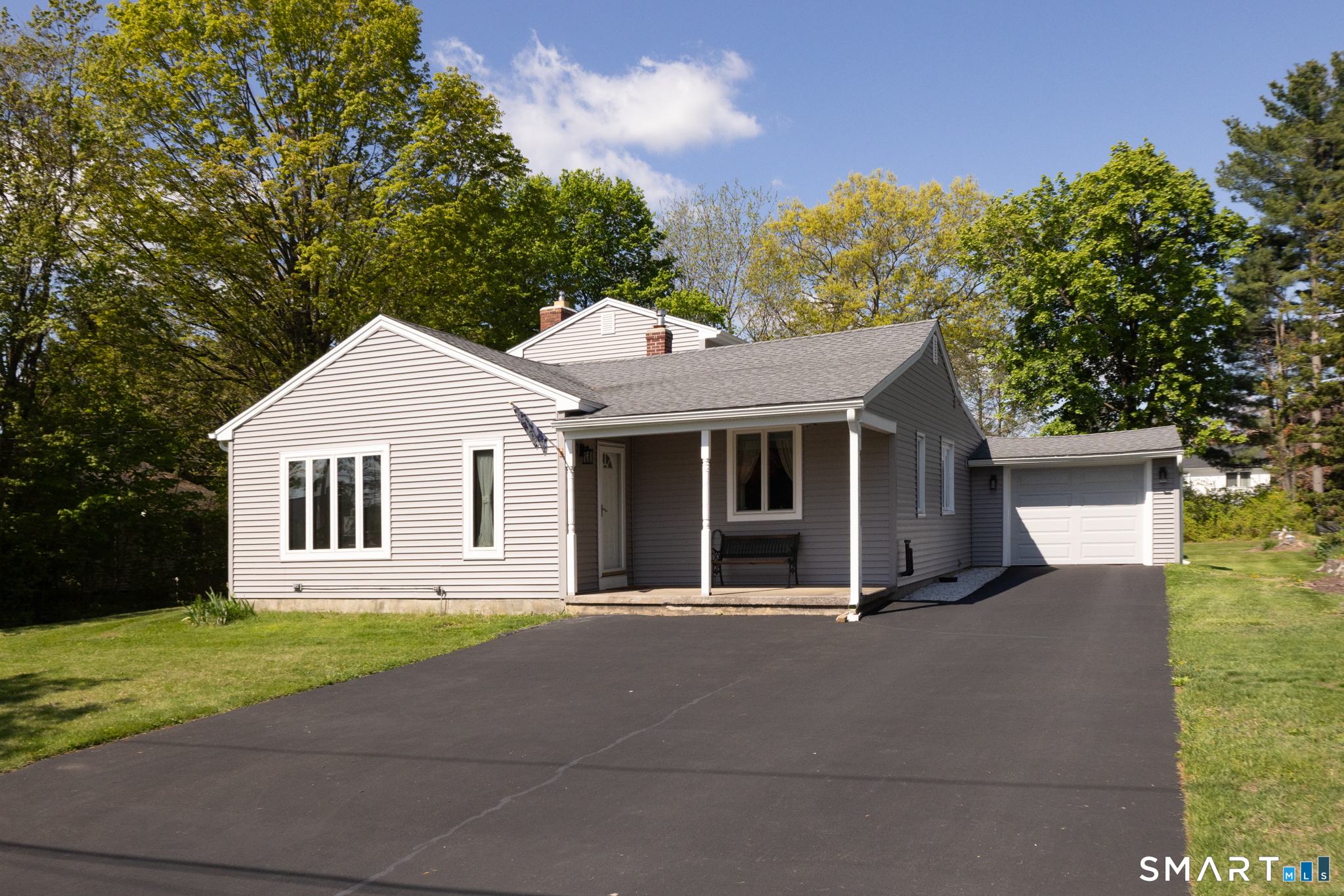 119 High Street Plymouth CT 06786