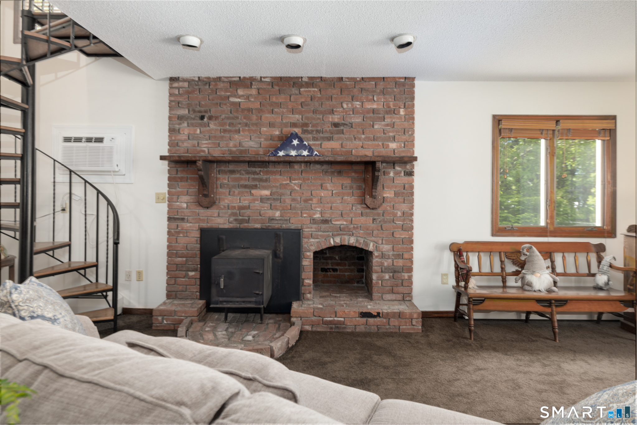 119 High Street Plymouth CT 06786