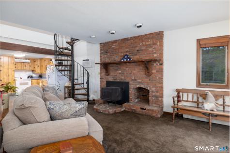 119 High Street Plymouth CT 06786