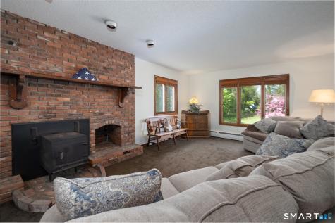 119 High Street Plymouth CT 06786