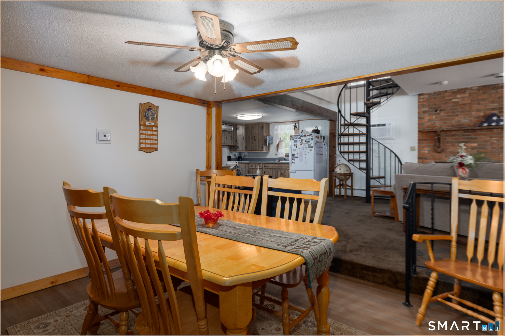 119 High Street Plymouth CT 06786