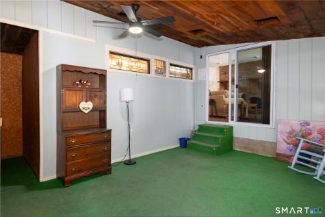 119 High Street Plymouth CT 06786