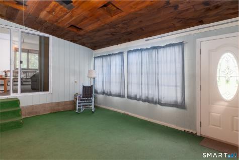 119 High Street Plymouth CT 06786