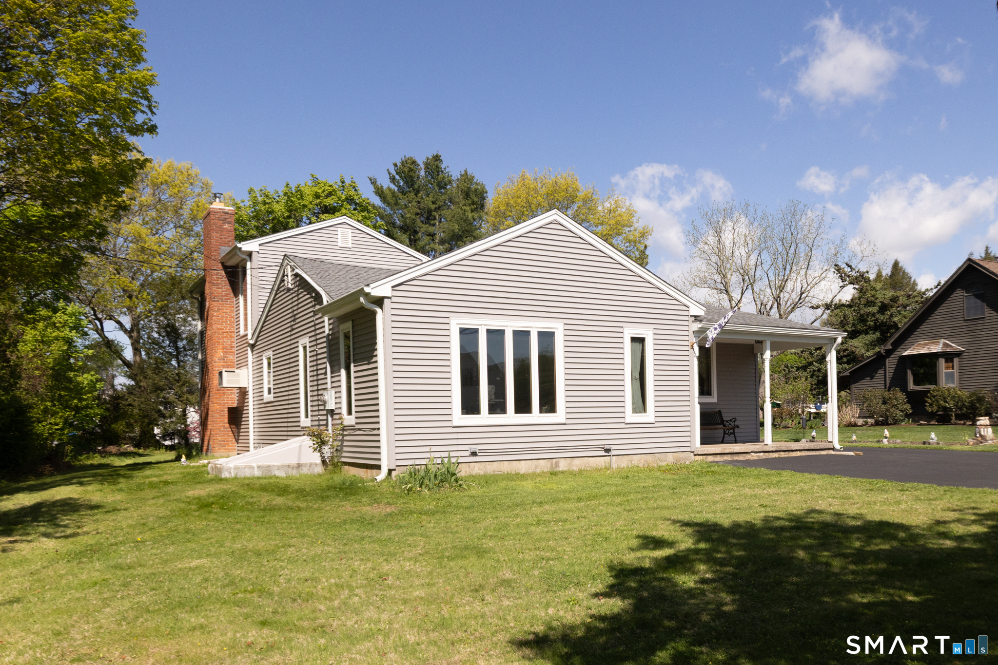 119 High Street Plymouth CT 06786