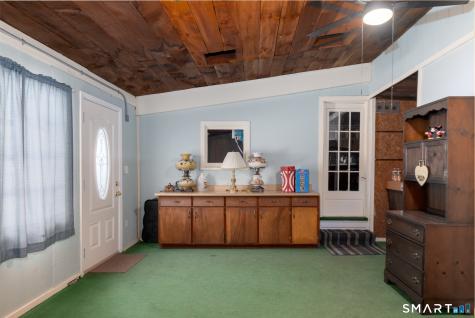 119 High Street Plymouth CT 06786