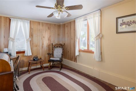 119 High Street Plymouth CT 06786