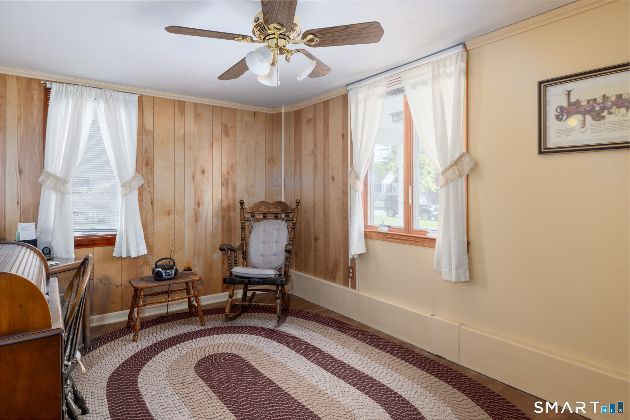 119 High Street Plymouth CT 06786