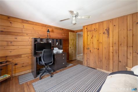 119 High Street Plymouth CT 06786