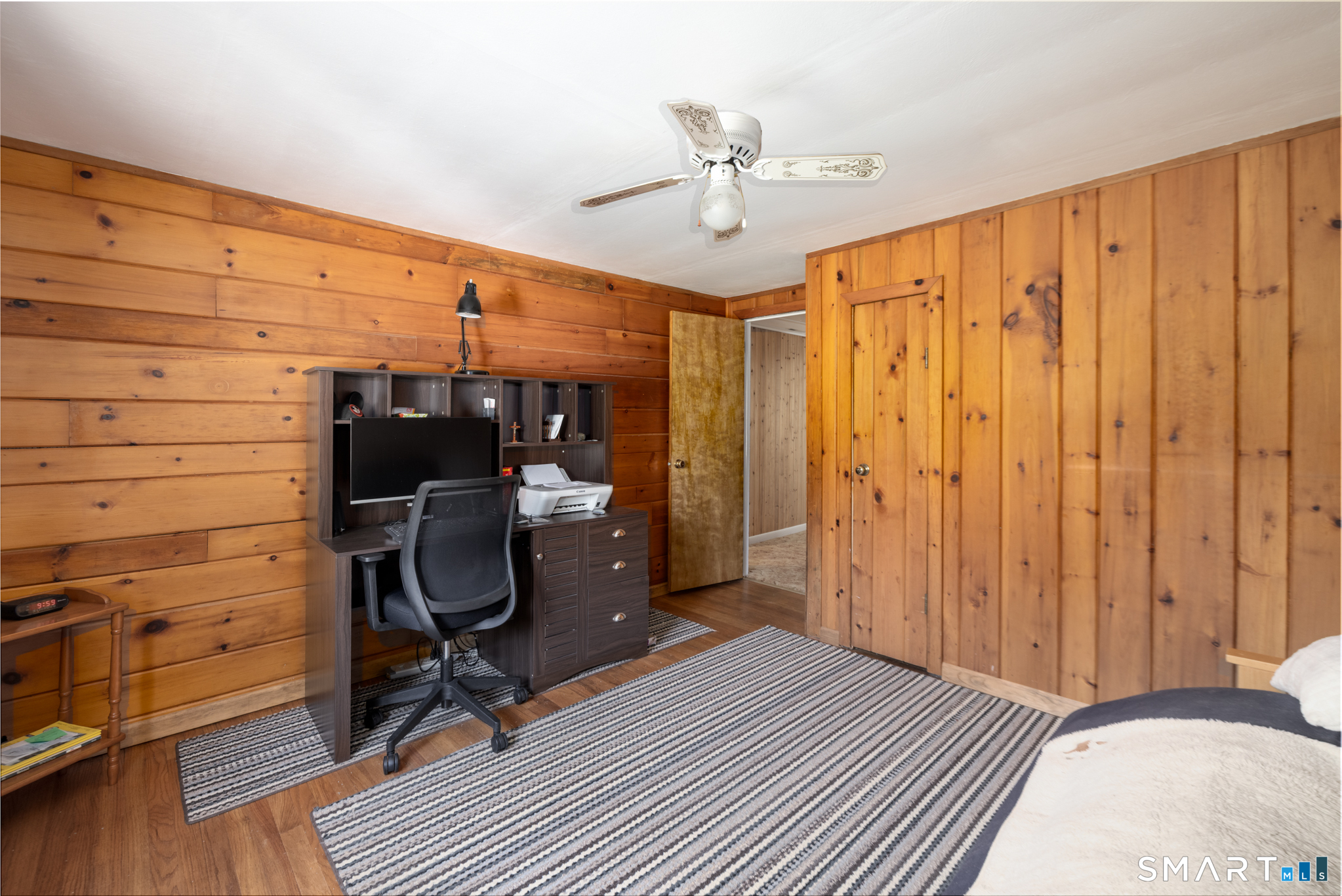 119 High Street Plymouth CT 06786