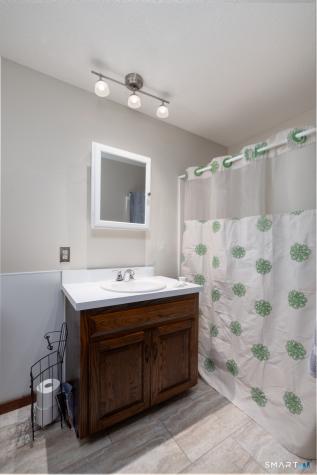 119 High Street Plymouth CT 06786