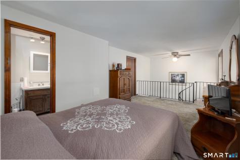 119 High Street Plymouth CT 06786