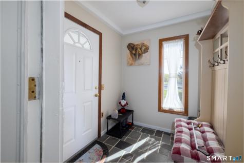119 High Street Plymouth CT 06786