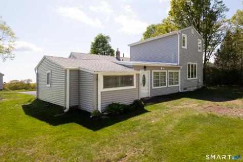 119 High Street Plymouth CT 06786