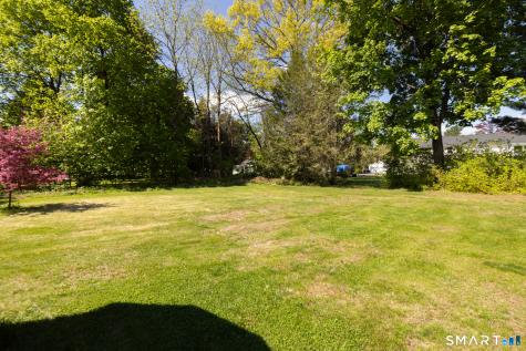 119 High Street Plymouth CT 06786