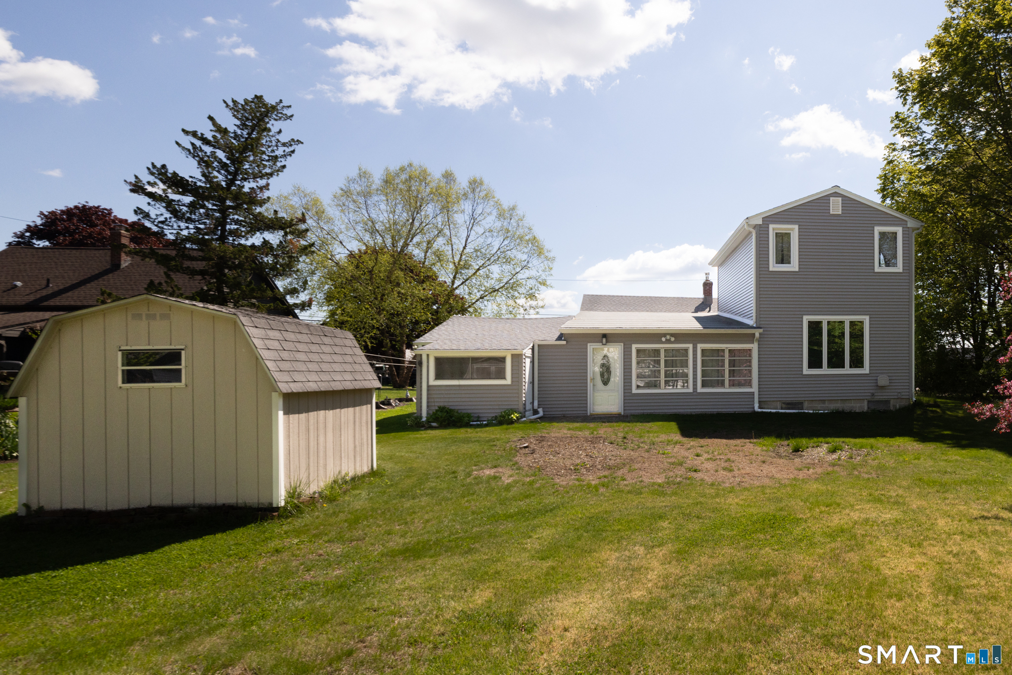 119 High Street Plymouth CT 06786