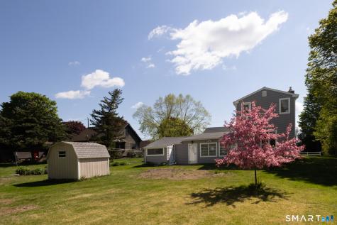 119 High Street Plymouth CT 06786