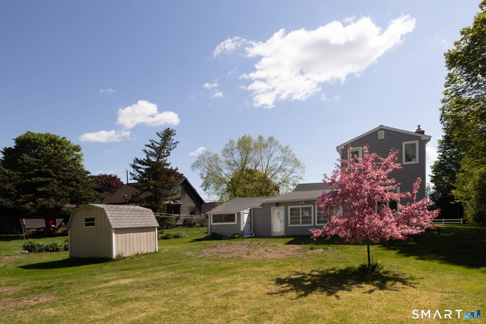 119 High Street Plymouth CT 06786