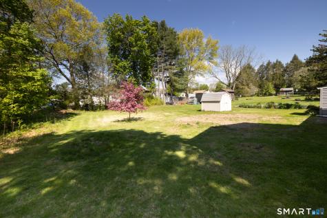 119 High Street Plymouth CT 06786