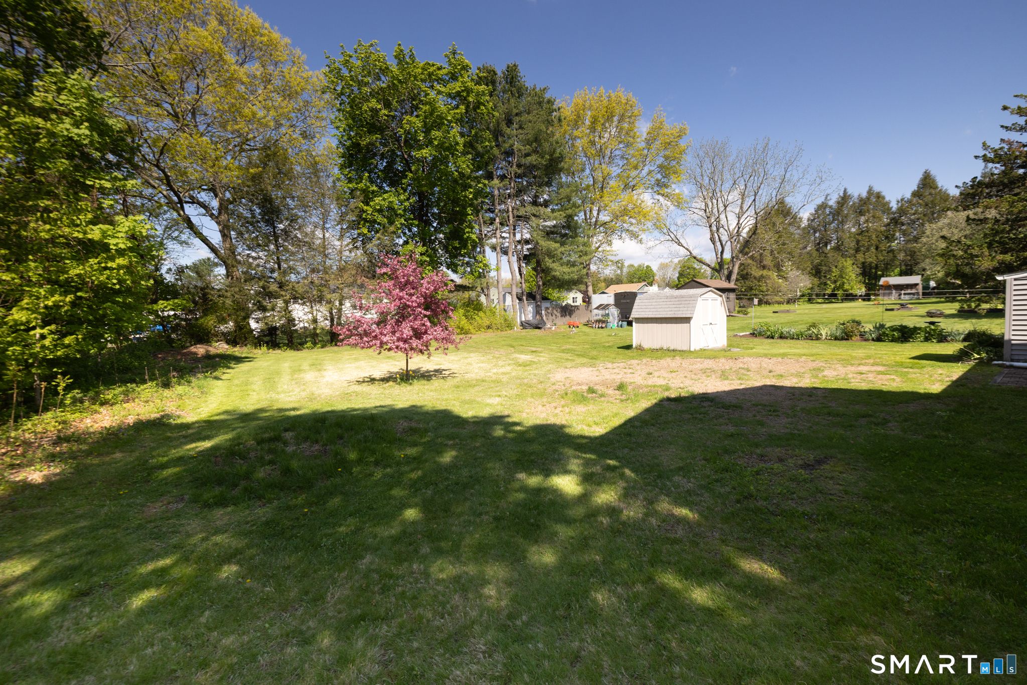 119 High Street Plymouth CT 06786