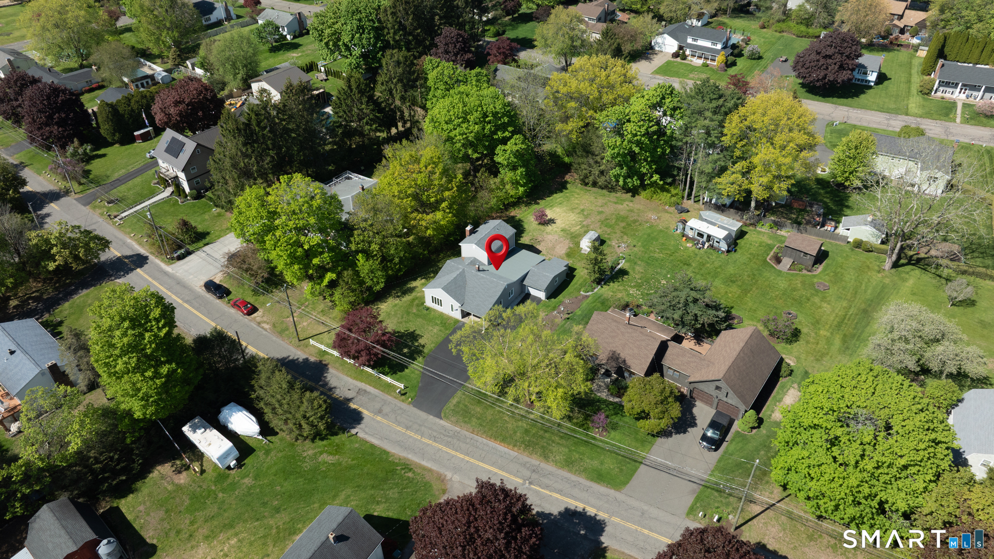 119 High Street Plymouth CT 06786