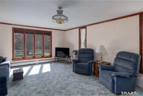 119 High Street Plymouth CT 06786
