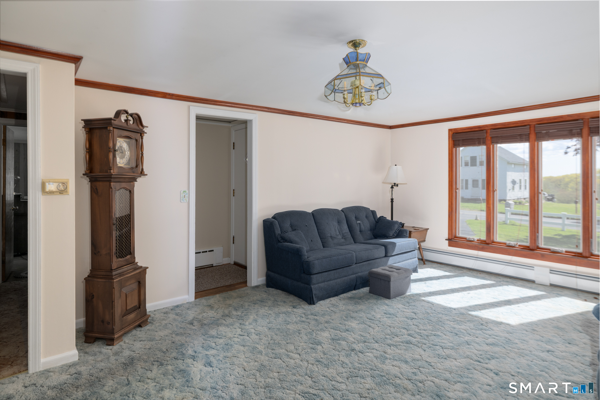 119 High Street Plymouth CT 06786