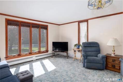 119 High Street Plymouth CT 06786