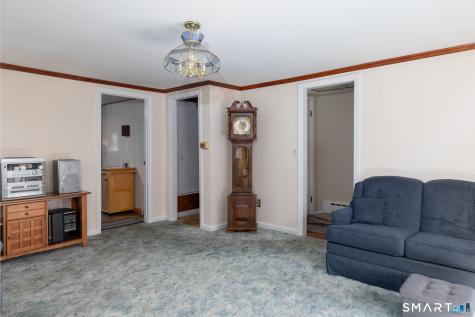 119 High Street Plymouth CT 06786