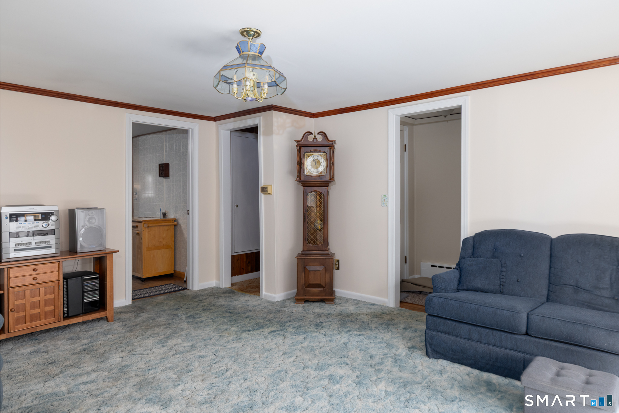 119 High Street Plymouth CT 06786