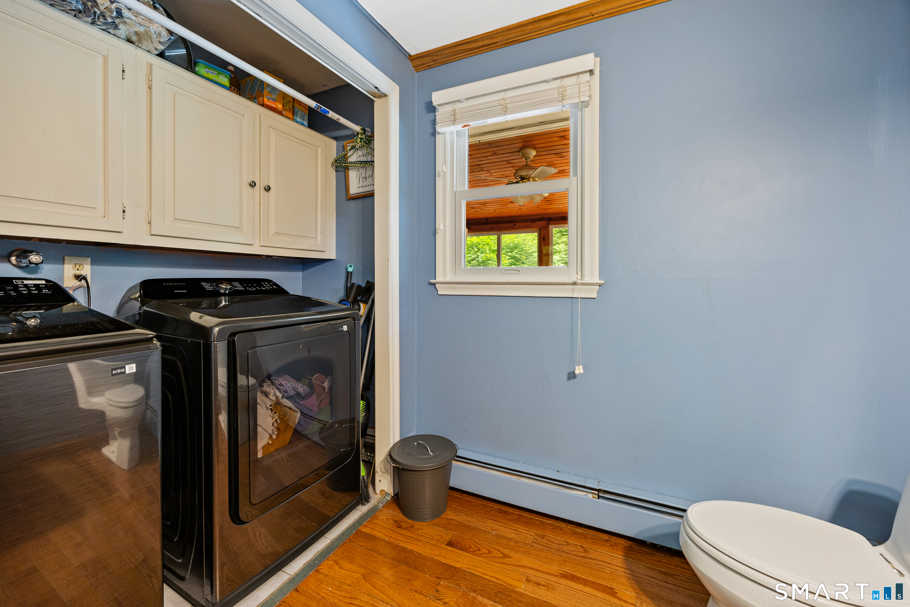825 Neipsic Road Glastonbury CT 06033