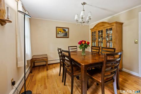 825 Neipsic Road Glastonbury CT 06033