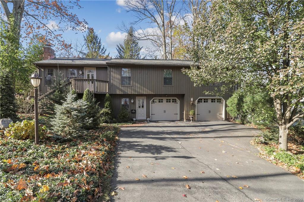 150 Pleasant View Avenue Bristol CT 06010