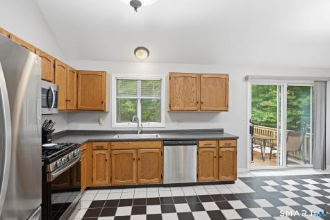 629 Voluntown Road Griswold CT 06351