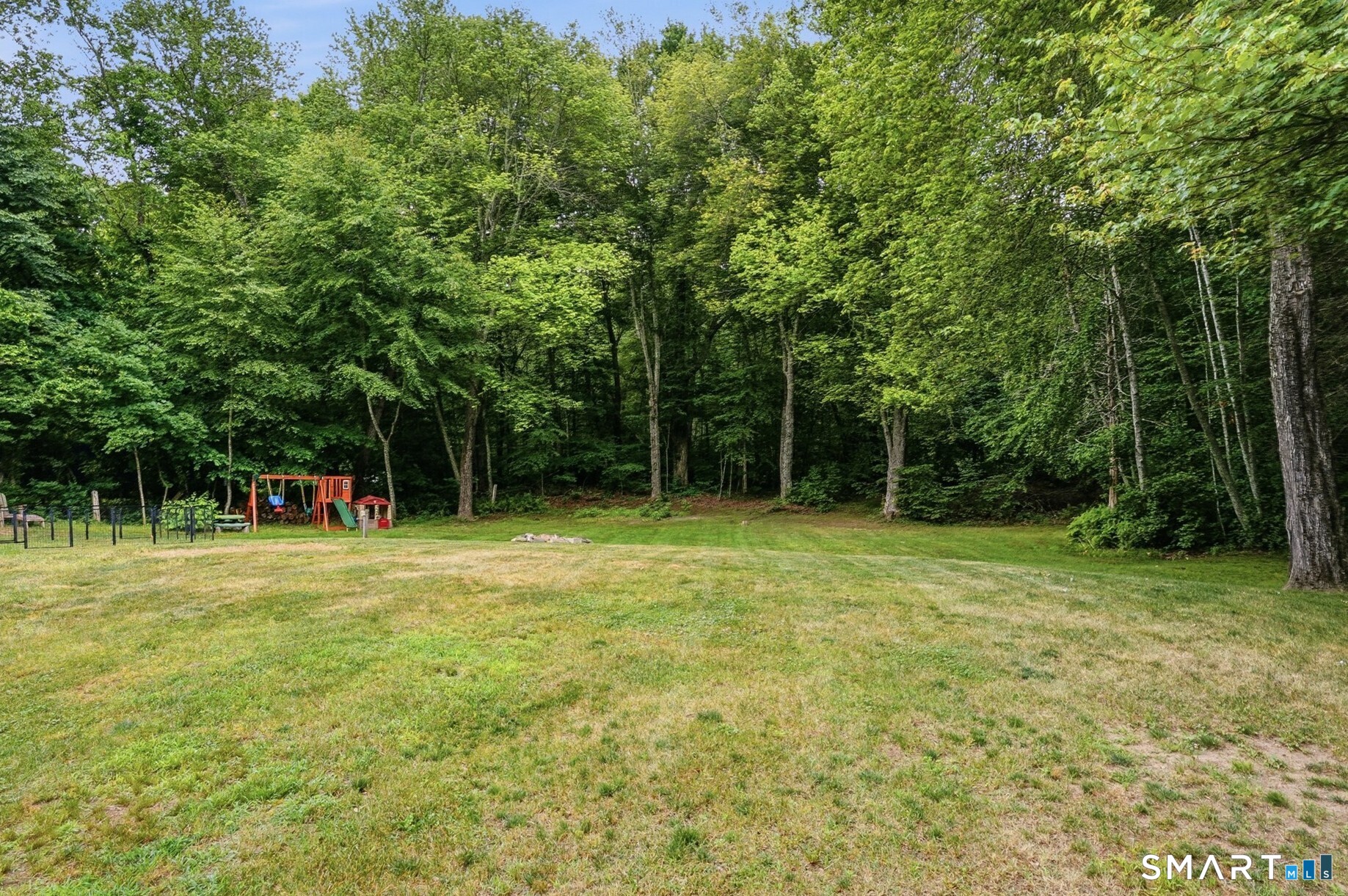 629 Voluntown Road Griswold CT 06351